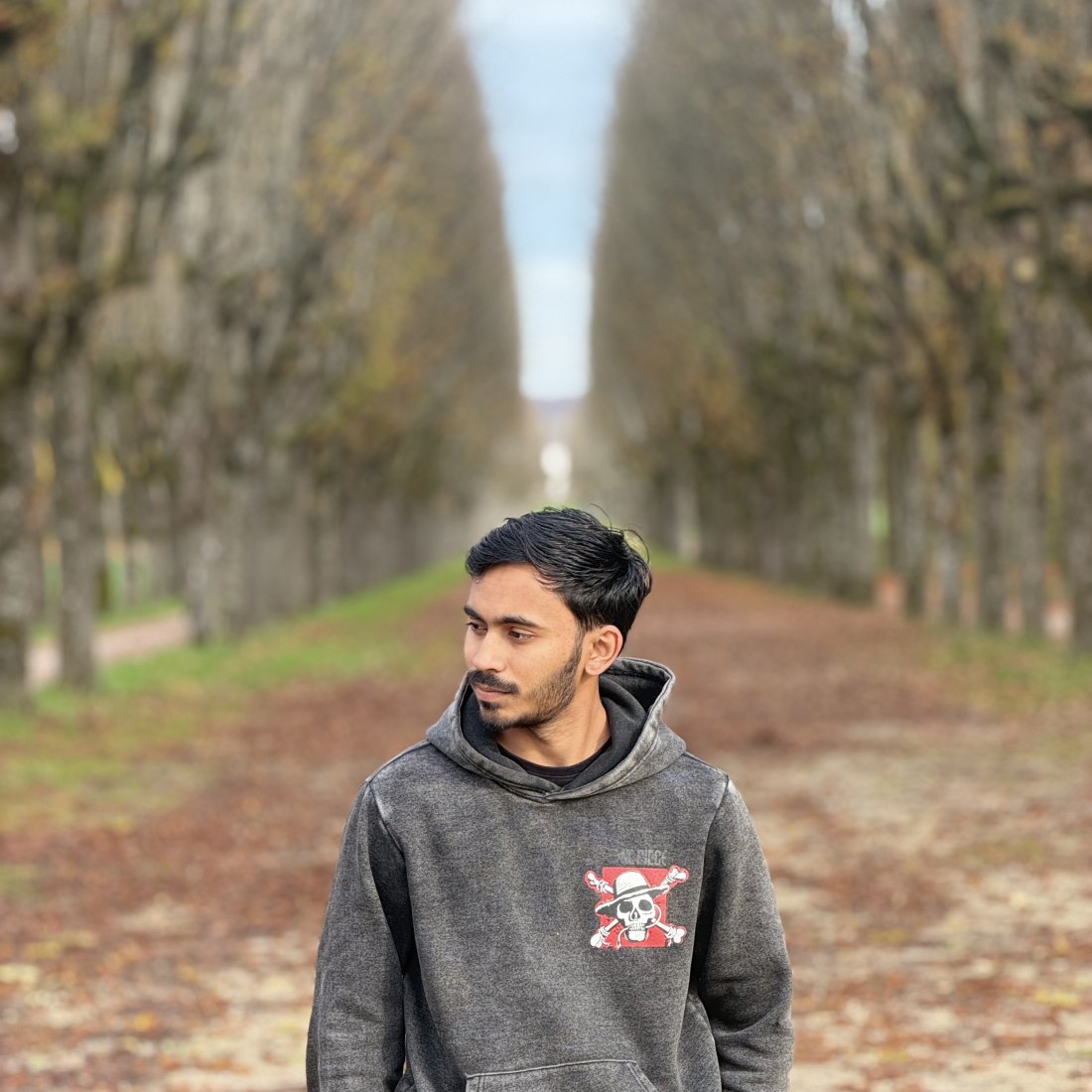 Jannatun Nayeem joins Silent Killers in official move