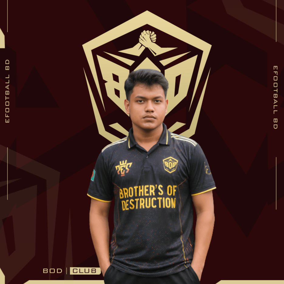 Jawad Hasan Sabbir Joins Imperium Fcc in 2026 Done Deal