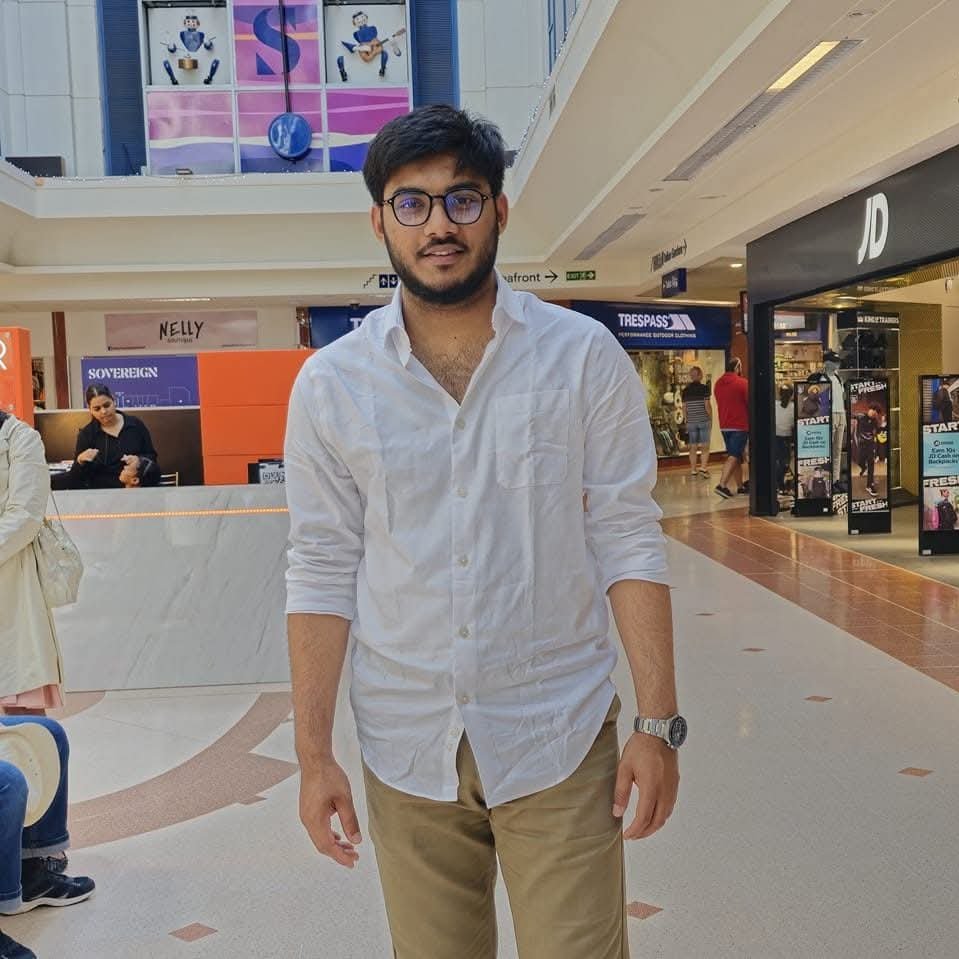 Jawdad Galib Completes Club De Royal Wizard Move From El Gal