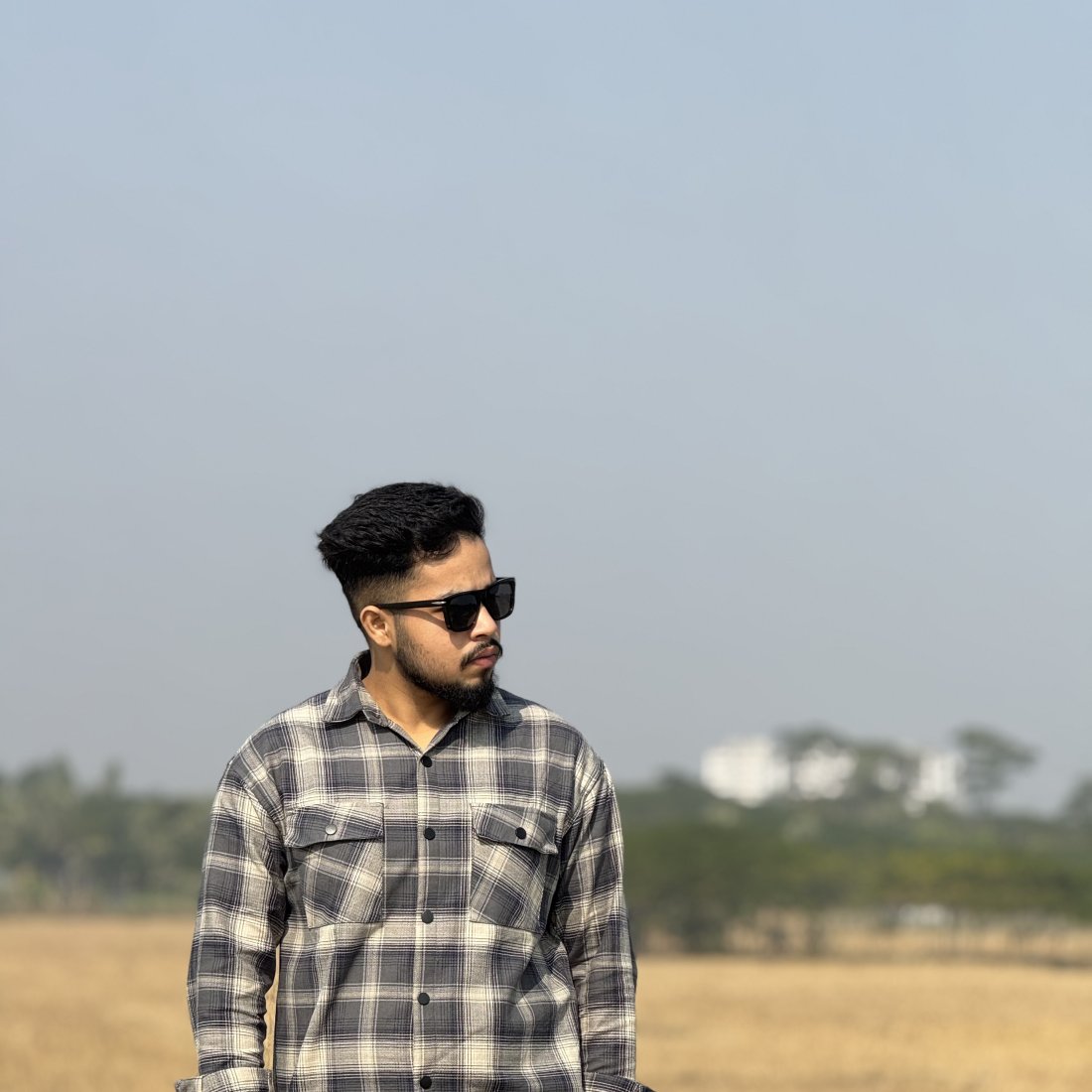 Madhu Sikdar Joins Pes Dominating Strikers Done Deal