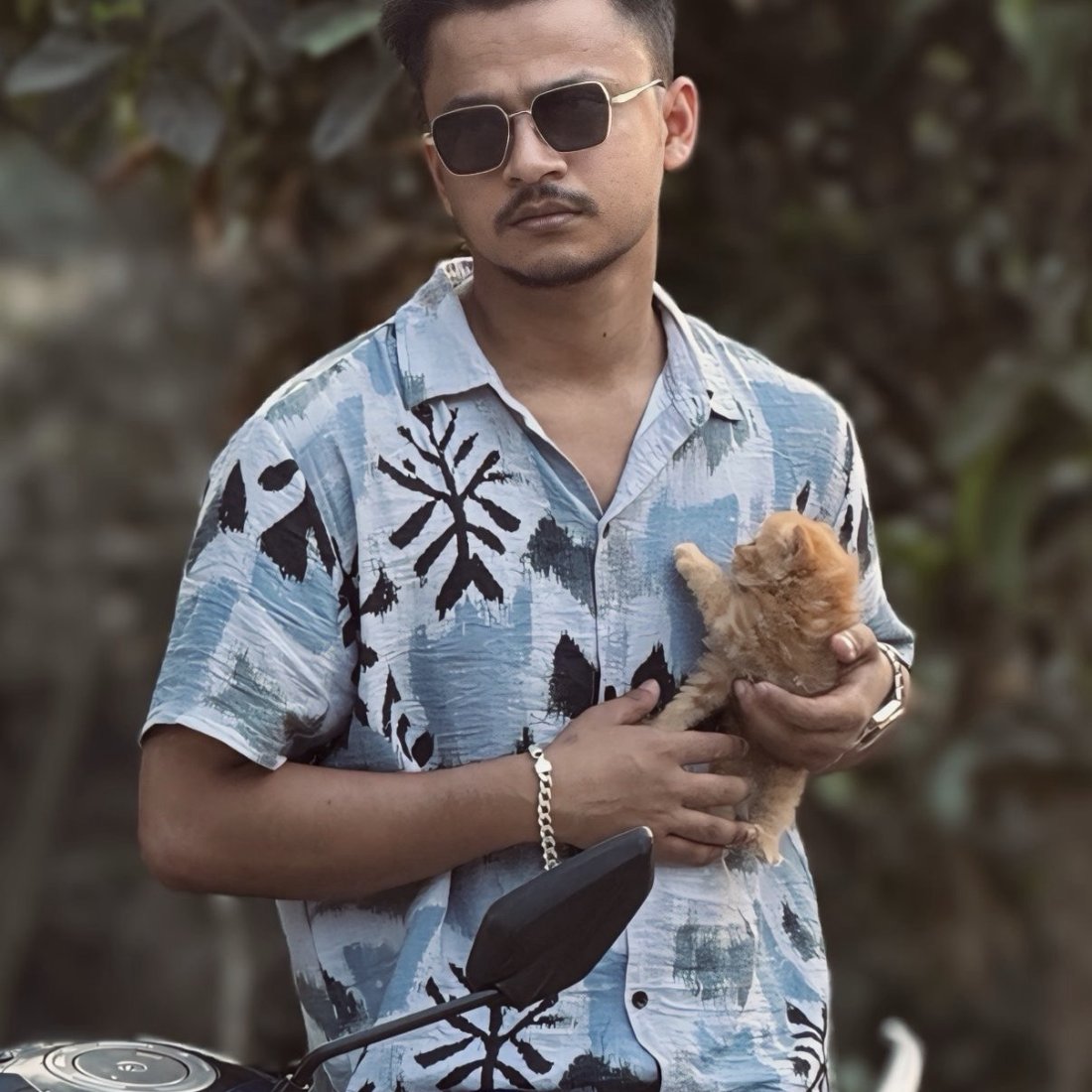 Mahatim Saiful Joins Dhaka Elite Squad Officially Done Deal
