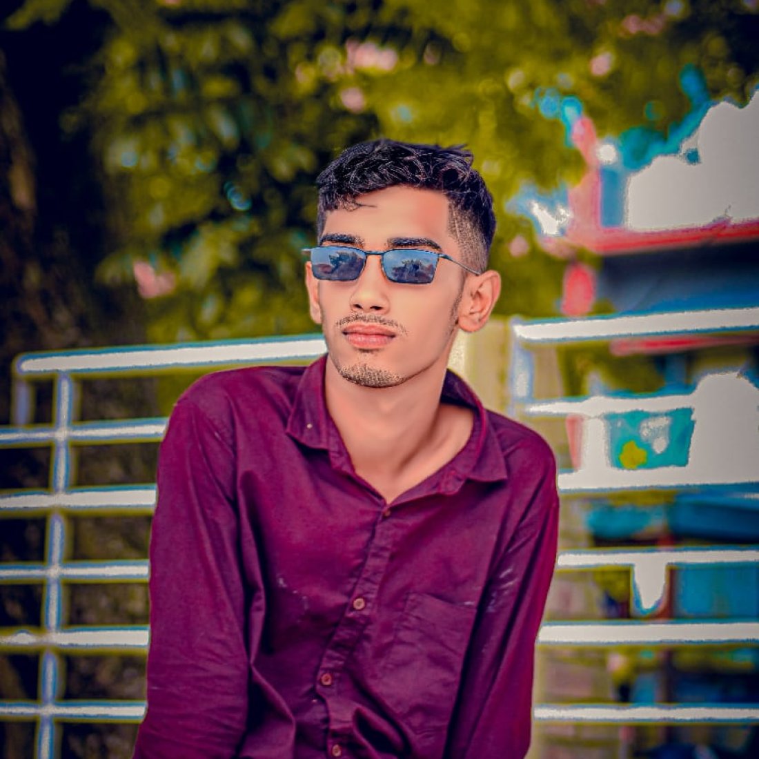 Mahdi Hasan Ratul Joins Strike Back Fc in 2026 Done Deal