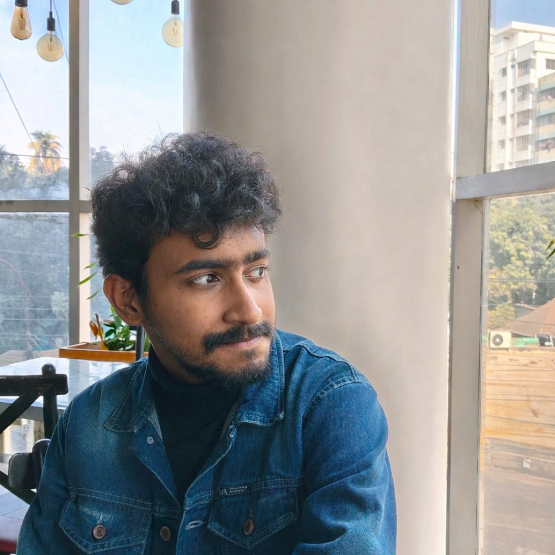 Mahim Hasan Joins Warriors of pboc in Official Deal