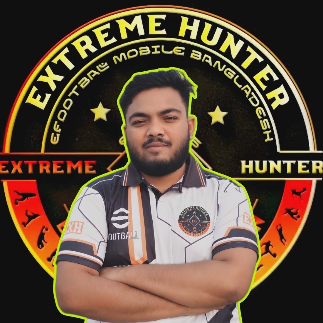 Mahin Shaharear Completes Comilla Conquerors Move From