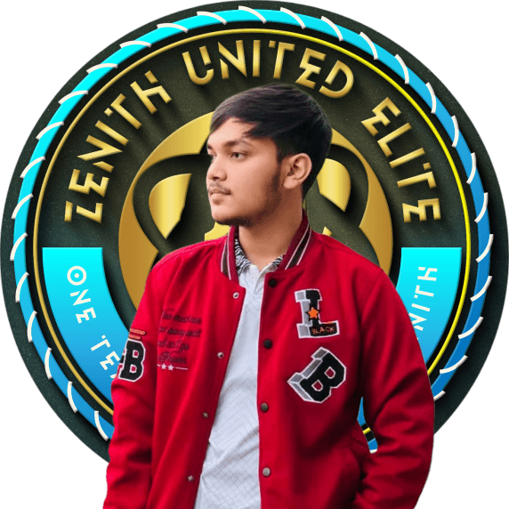 Md Siam Khan joins Stringy Strikers in done deal Squad Boost