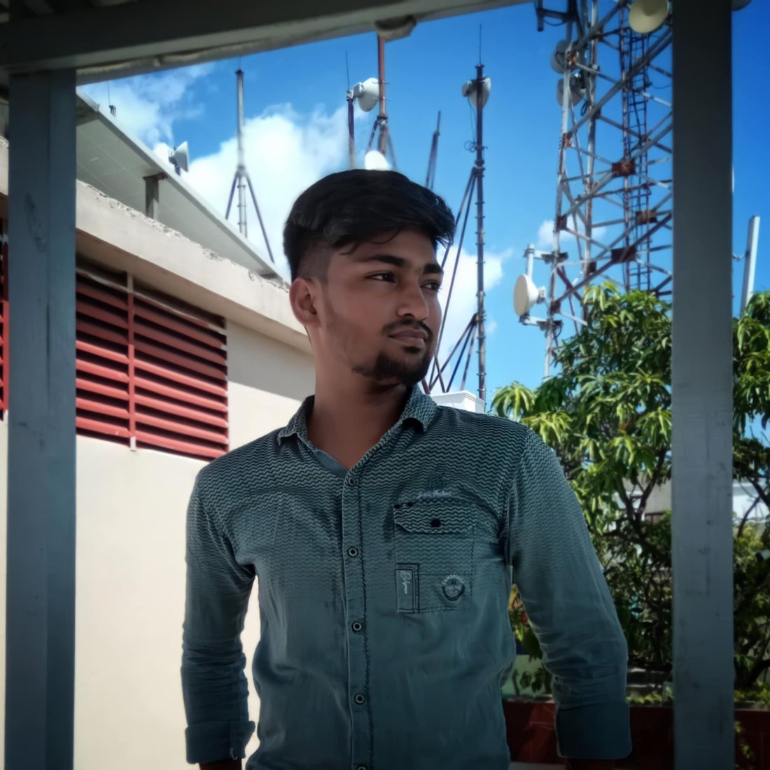 Md Sifat Hossain Seals Sylhety Fighters Fc Transfer Deal Md Sifat Hossain Seals Sylhety Fighters Fc Transfer Deal