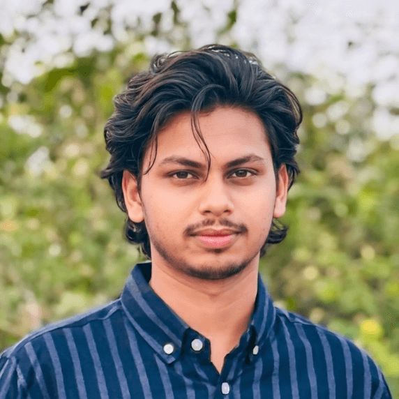 Mehedi Hasan Badhon Joins Game Changer FC Done Deal