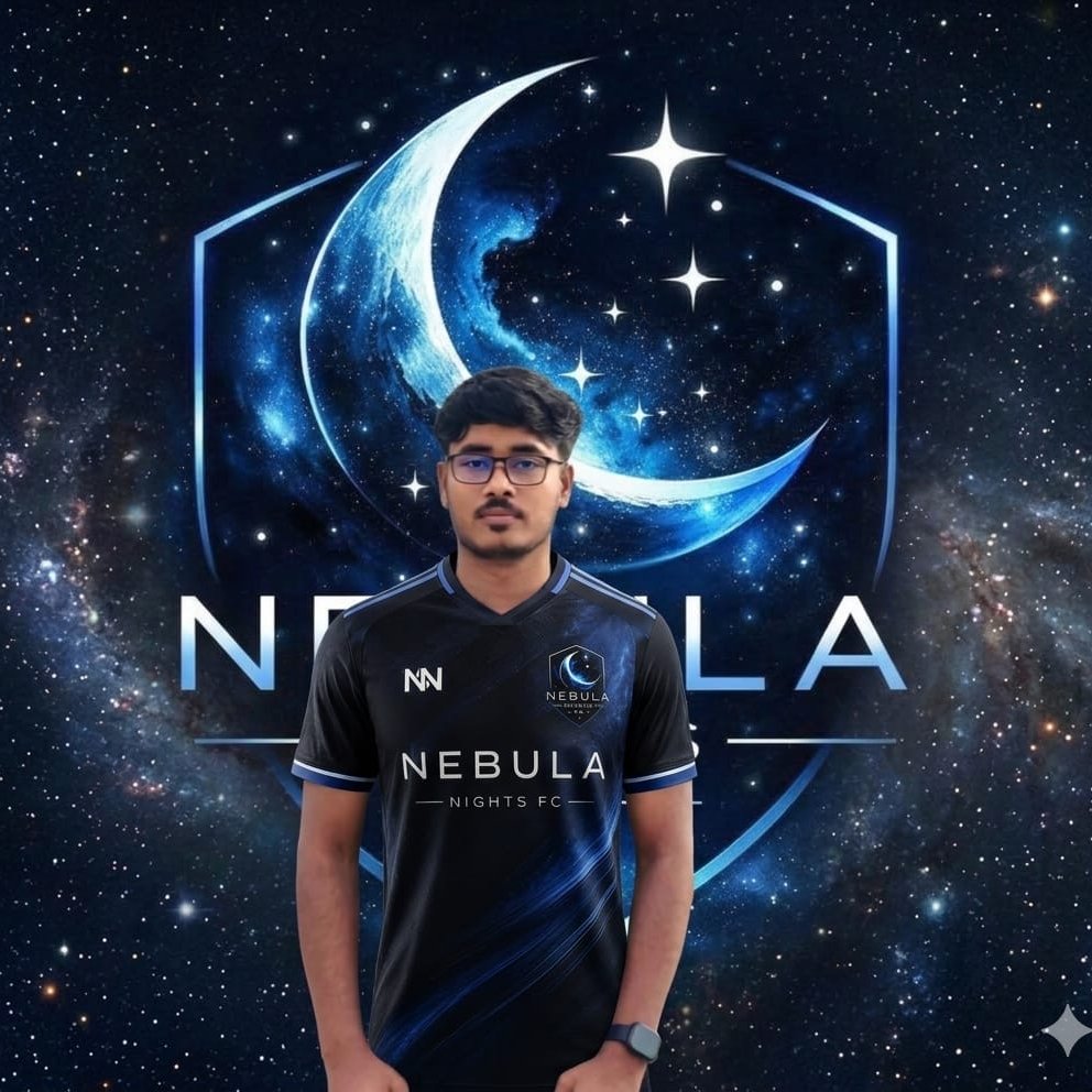 Mohammed Towhidul Islam Joins Imperium Fcc in Done Deal