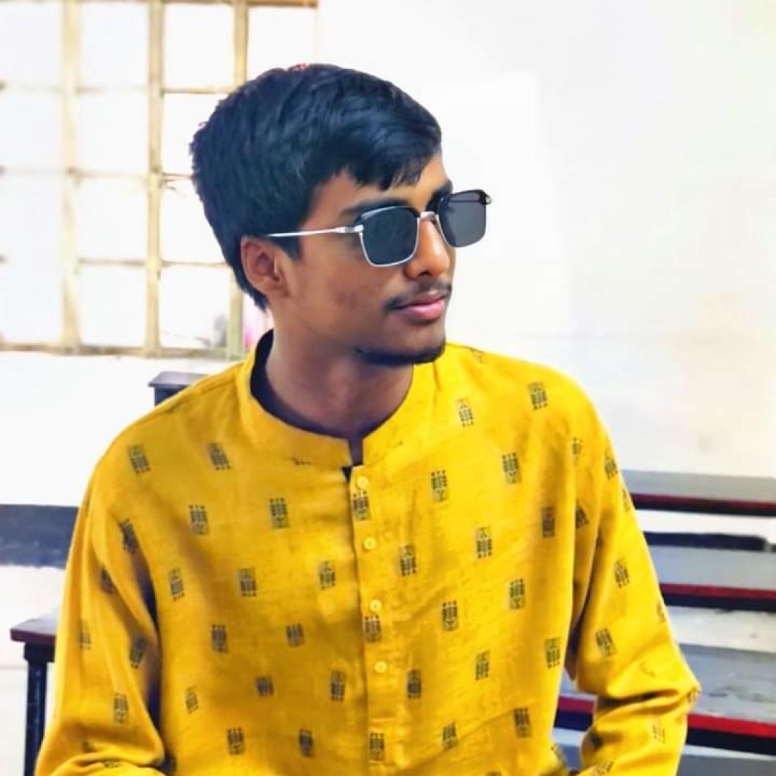Moshfiqur Tasrif Joins The Magpies Png in 2026 Done Deal