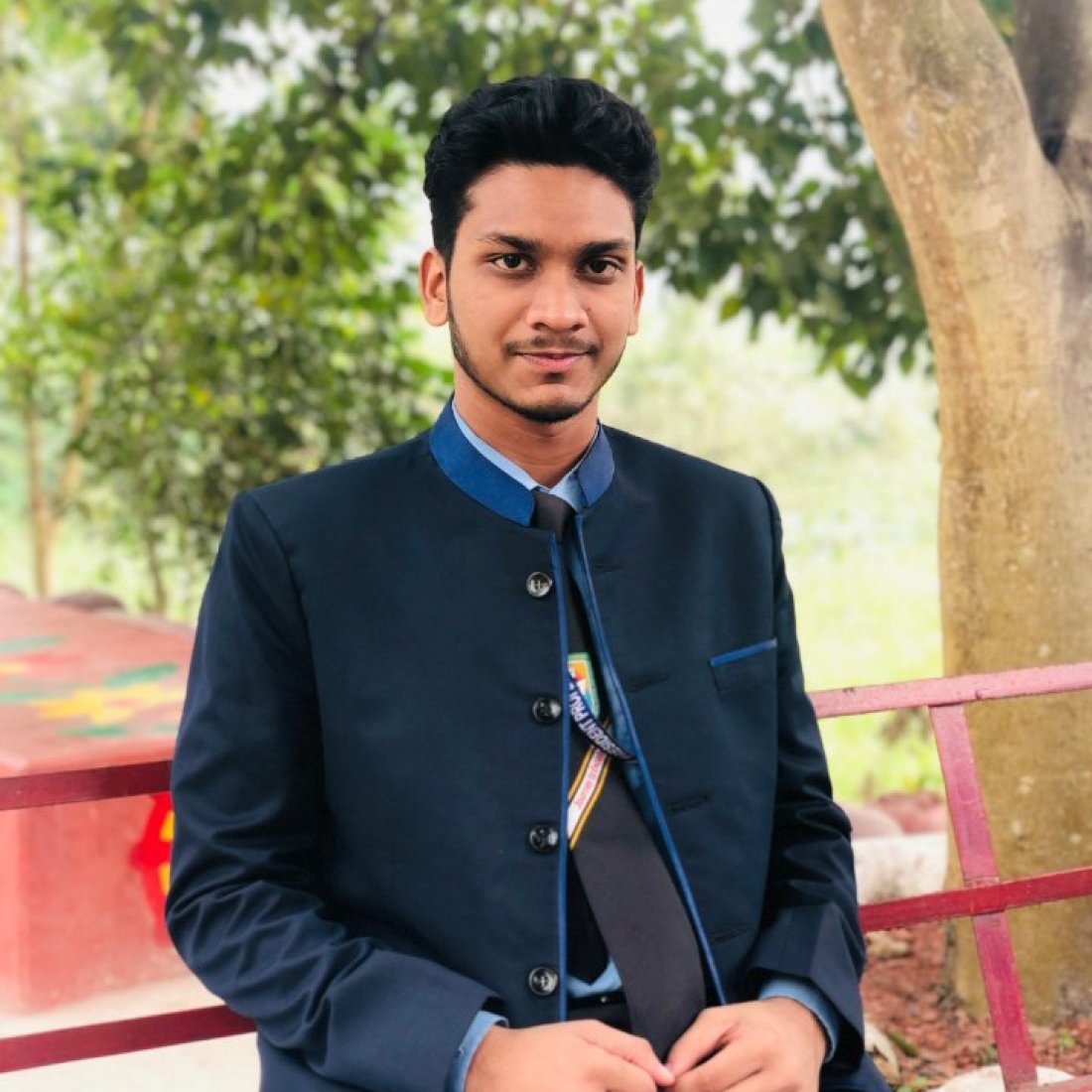 Muhammad Tazim Completes Comilla Conquerors Move From Soccer
