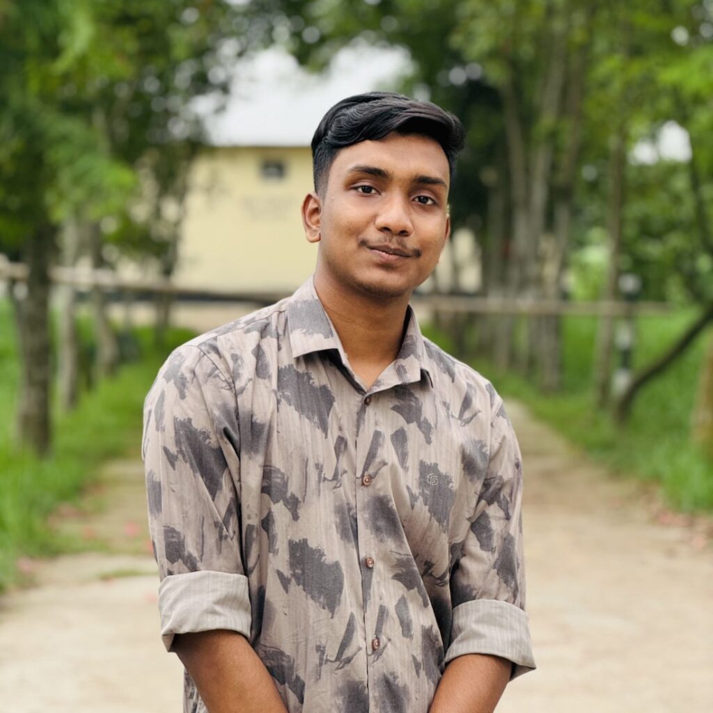 Nasirul Alam Dipu Reaches 2000 Career Goals Career Milestone