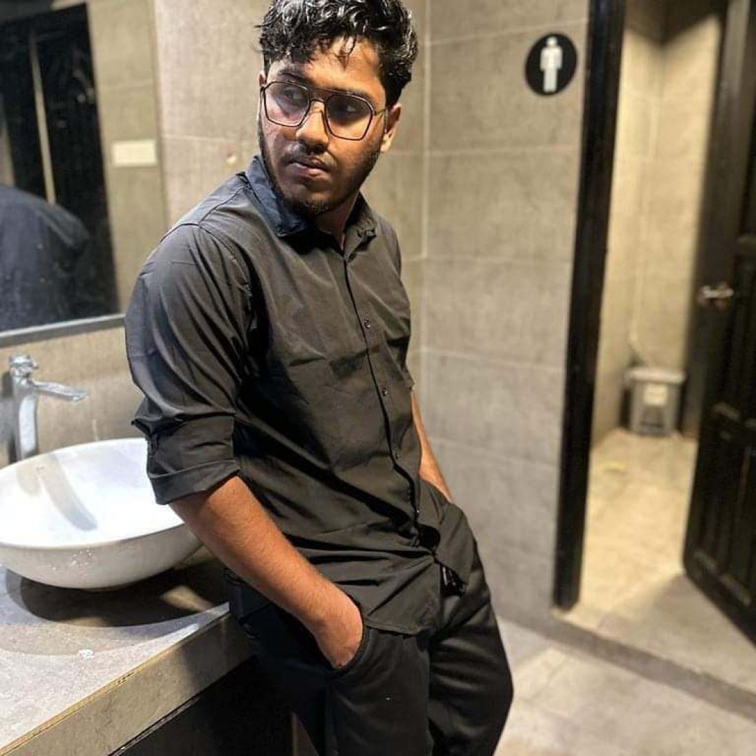 Niam Hussain Joins Capital Kings in Official Move Done Deal