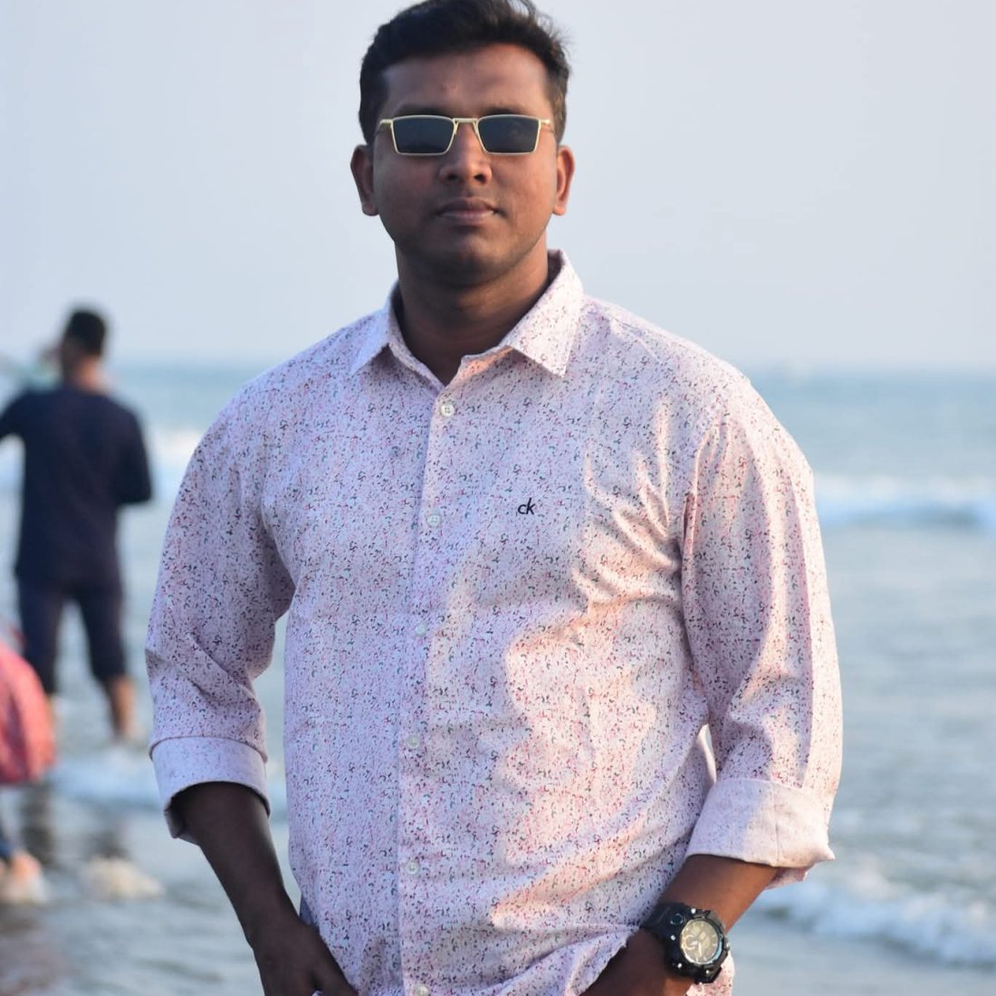 Nizam Pavri Seals Air Eagles Efootball Club Transfer Deal Nizam Pavri Seals Air Eagles Efootball Club Transfer Deal