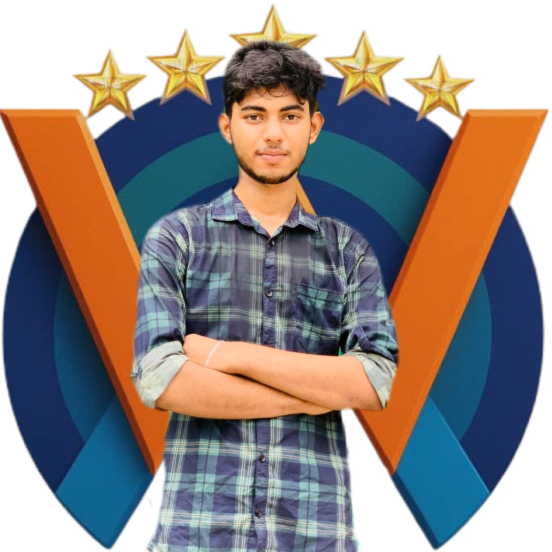 Nur Nabi Redoan Joins Blackout Dynasty in Done Deal