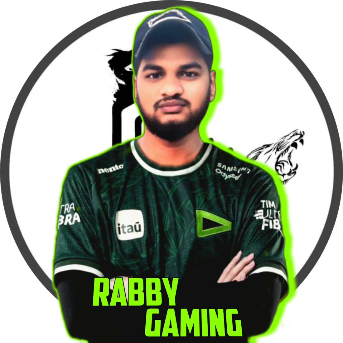 Rabby Rohman Joins Dhaka Thunder FC in Official Move