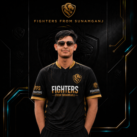 Raiaan Joins Tornado Extreme in Official Deal Done Deal
