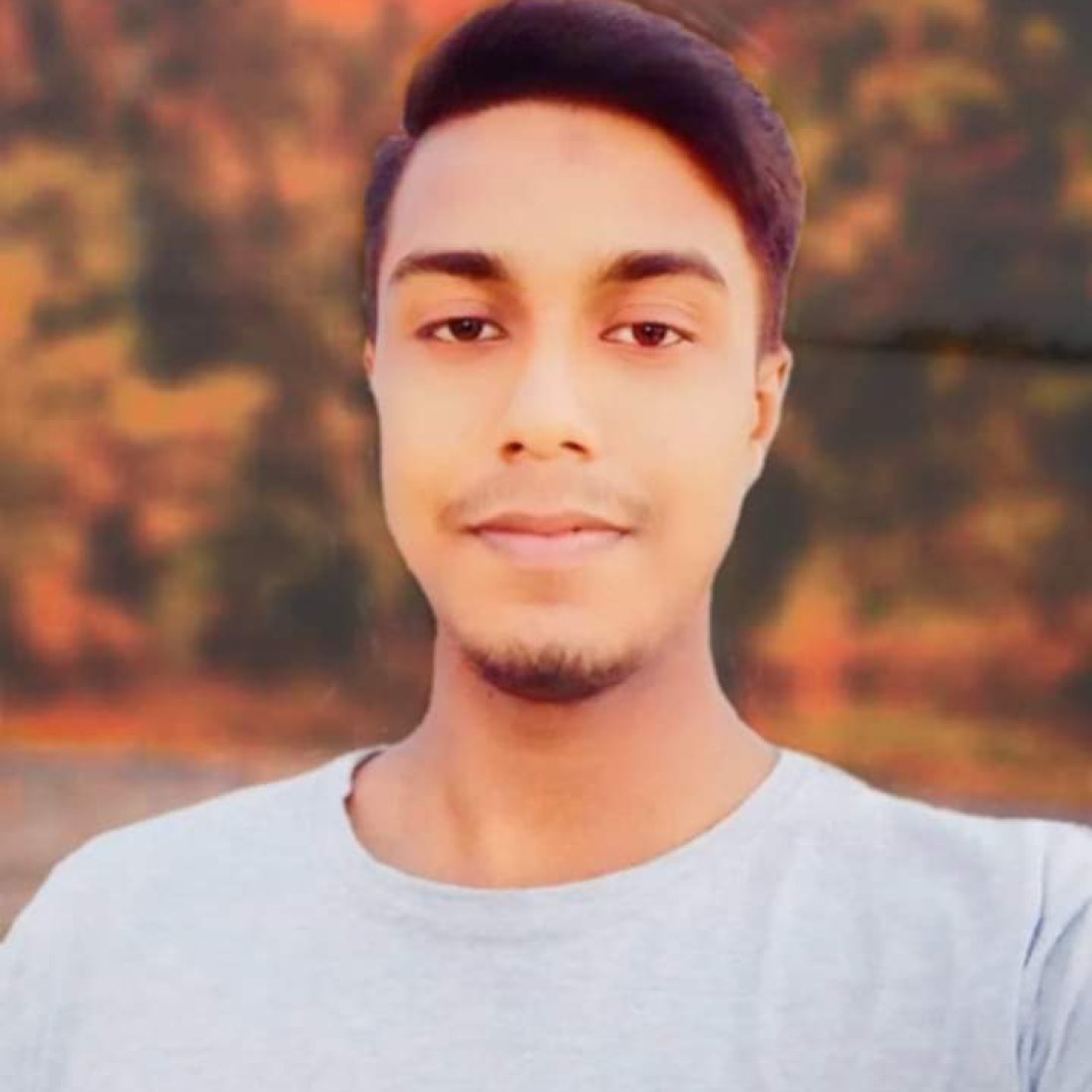 Rana Ahamed Joins Efootball Rangers Bd Done Deal Squad Boost