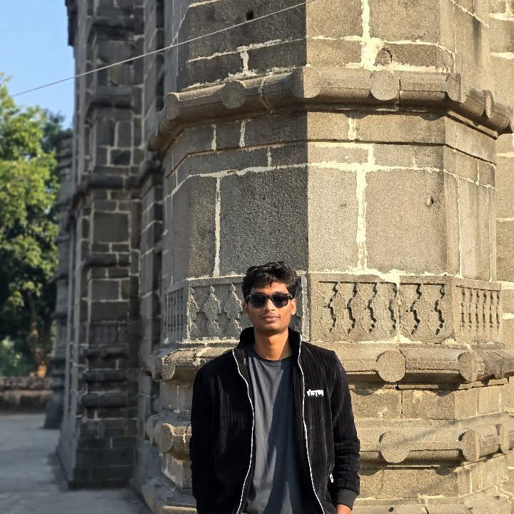 Rehab Montasir Joins Thrill Seekers in Official Deal