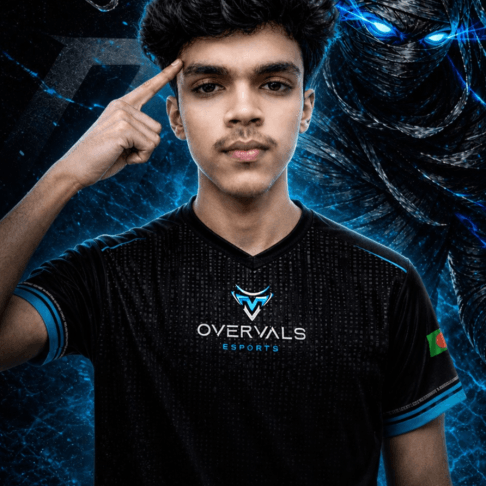 Rt Rittik Joins Imperium Fcc in Official Move Done Deal