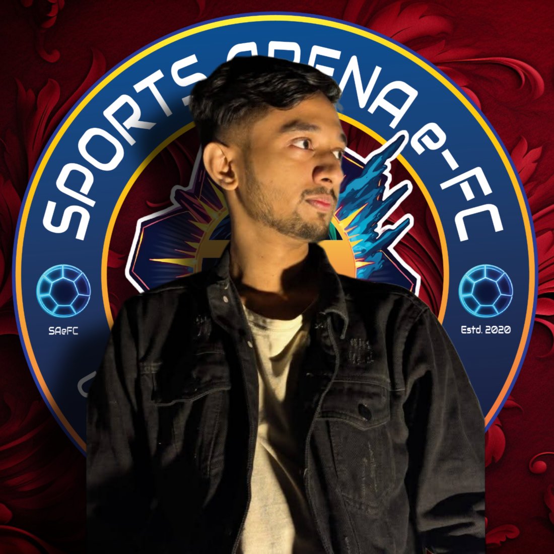 Sadnim Iqbal Nion Joins Bmg Official in 2026 Done Deal