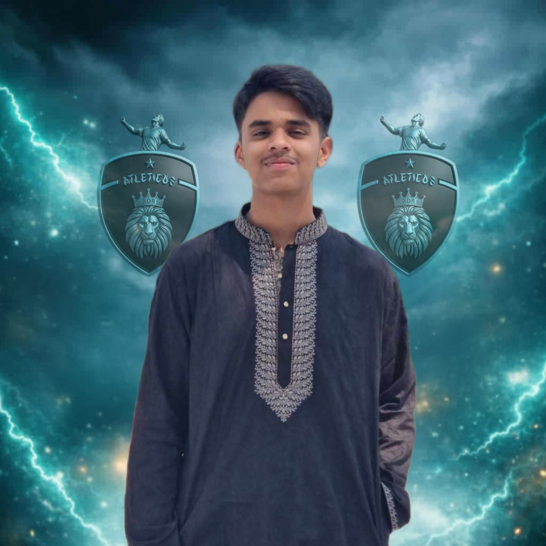 Sajedul Hoq Tamim Joins Silent Killers in 2026 Done Deal