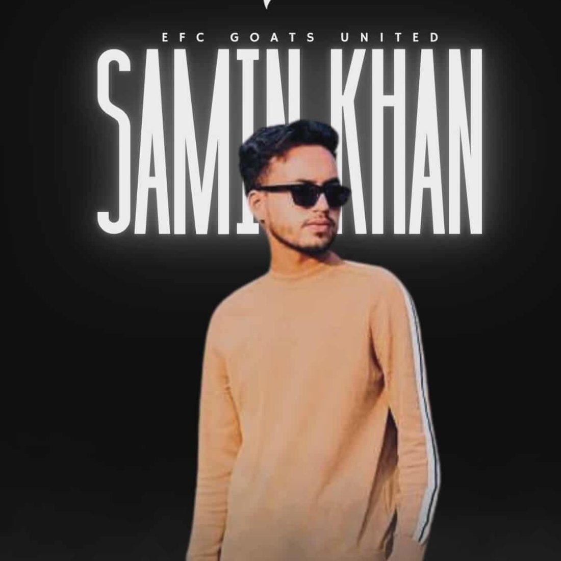 Samin Khan Joins Ironclad FC in Official Transfer Done Deal