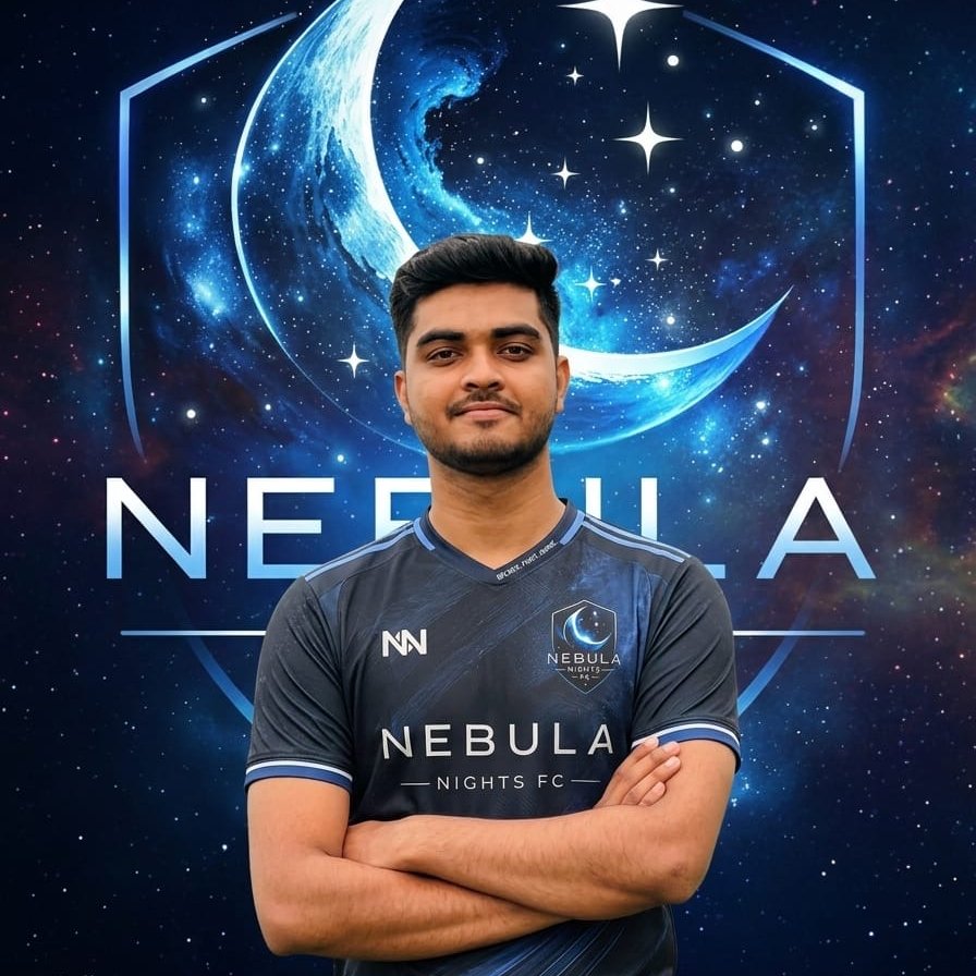 Sayeed Al Zaber Apurbo Joins Imperium Fcc Done Deal