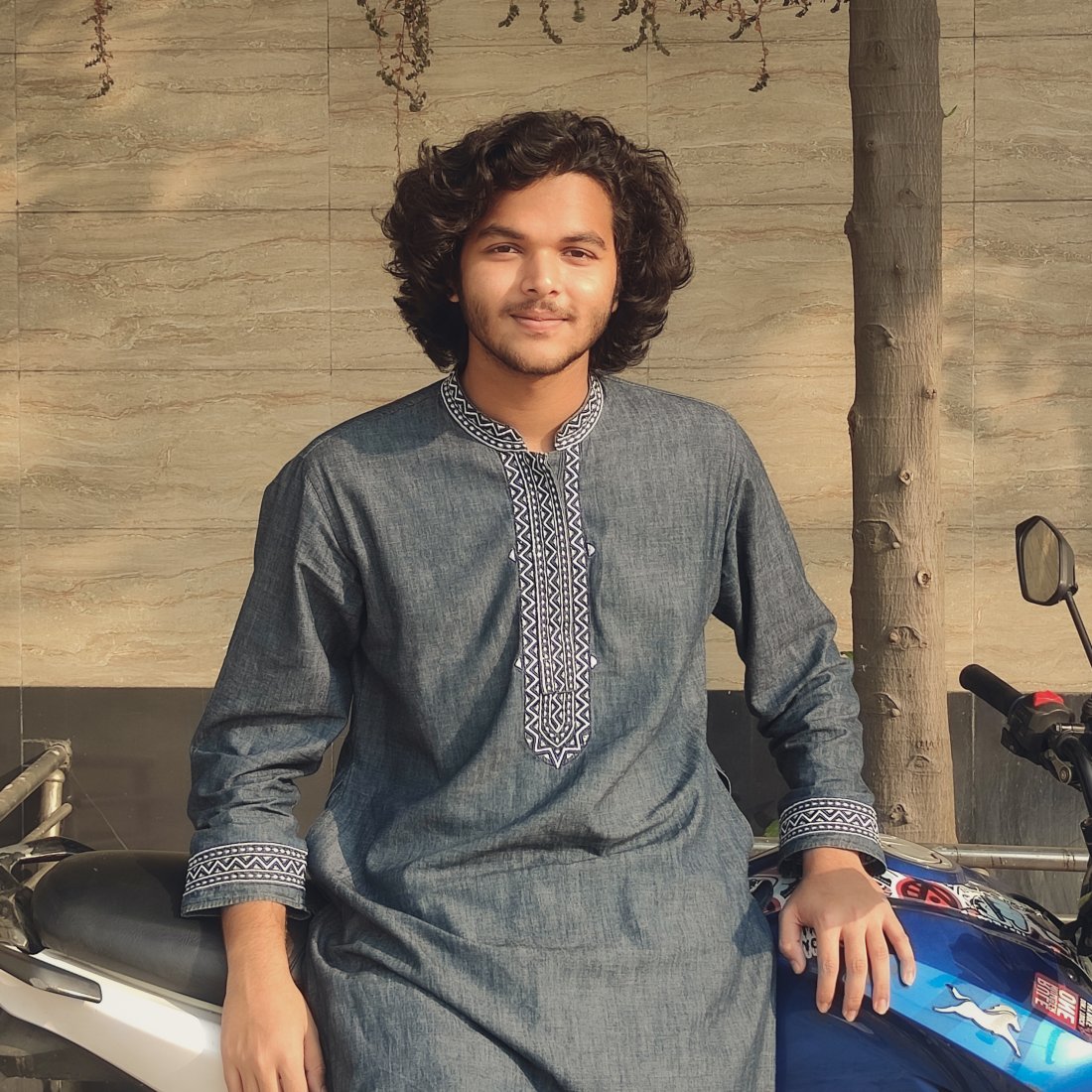 Sayeel Hasan Joins Game Changer Fc From Tbl Esports