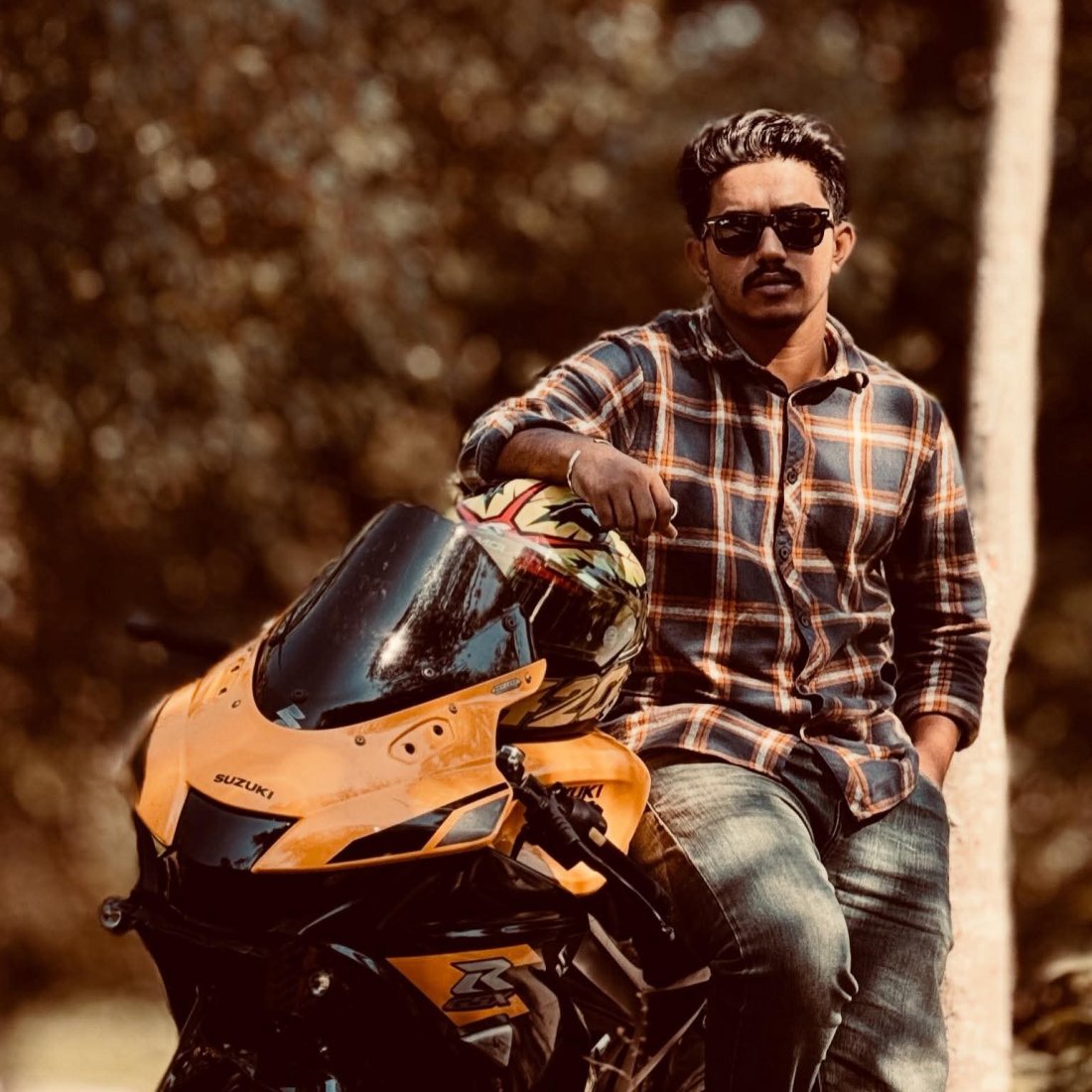 Shahriar Sabbir Joins Gangs Of Psb in Official Move