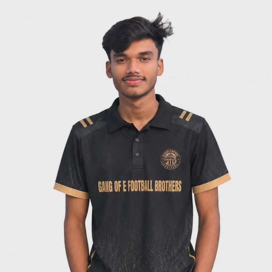 SI F AT joins Imperium Fcc in official move Done Deal