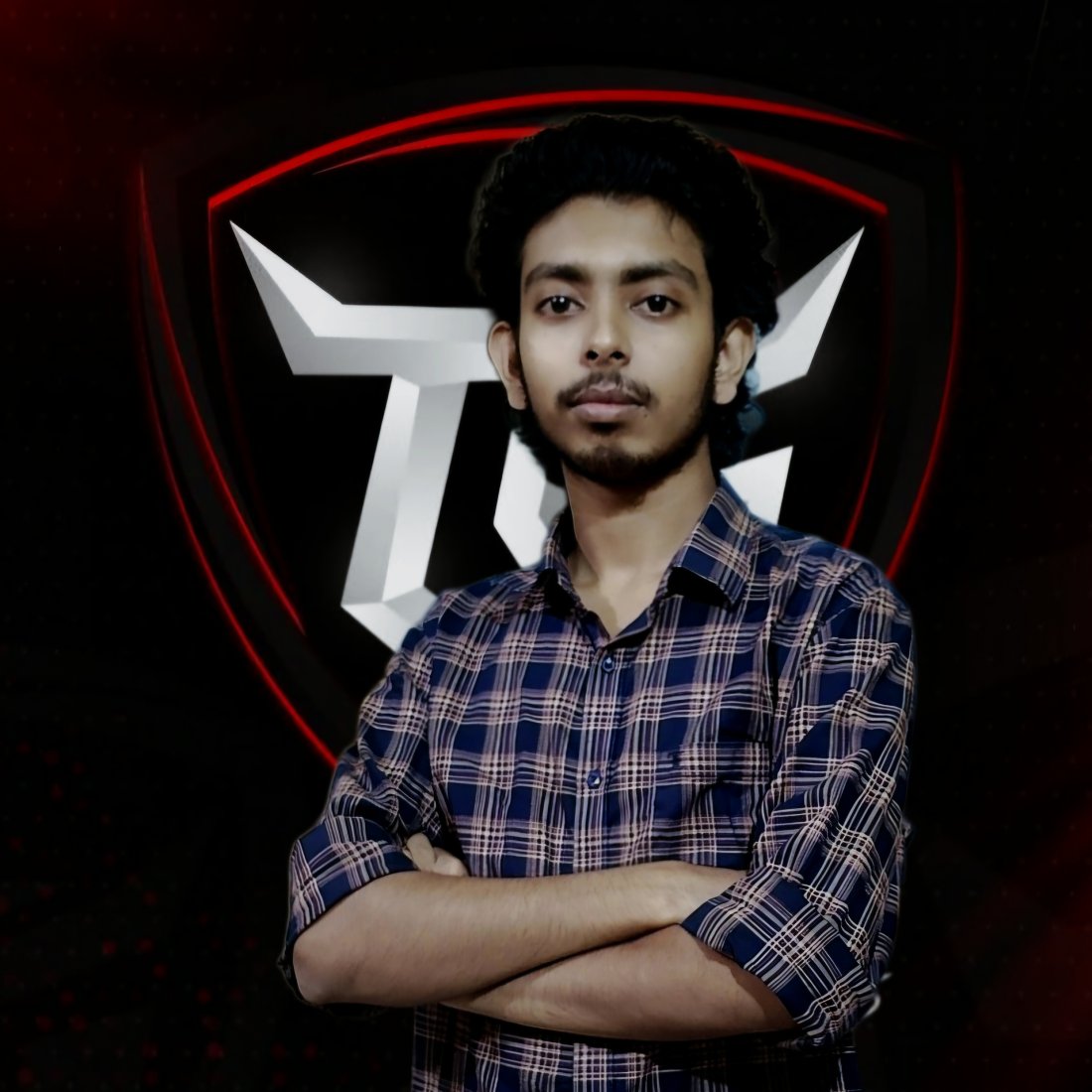 Siam Ahamed joins Dhaka Thunder FC in official transfer