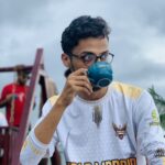 Abu Huraira Hisham Reaches 250 Career Wins Career Milestone