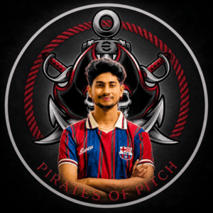 Ajmir Hasan Atik Reaches 100 Career Wins Career Milestone