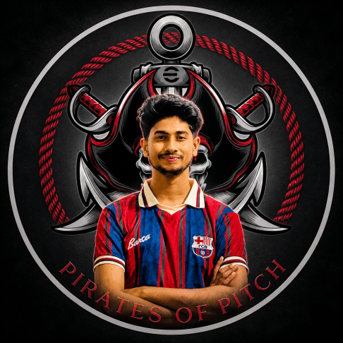 Ajmir Hasan Atik Reaches 100 Career Wins Career Milestone