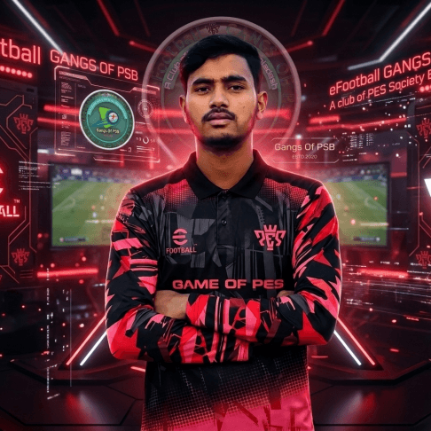 AŕíFíń Hossain KáBíŕ Reaches 200 Career Wins Historic Mark