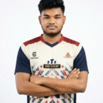 Azim Khan Reaches 200 Career Wins in Career Milestone