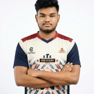 Azim Khan Reaches 200 Career Wins in Career Milestone