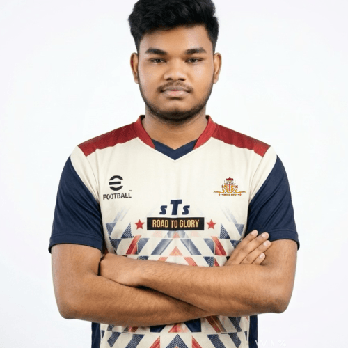 Azim Khan Reaches 200 Career Wins in Career Milestone