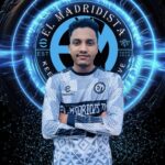 Chowdhury Mohammad Shoaib Reaches 200 Career Wins Career Mil