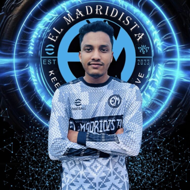 Chowdhury Mohammad Shoaib Reaches 200 Career Wins Career Mil