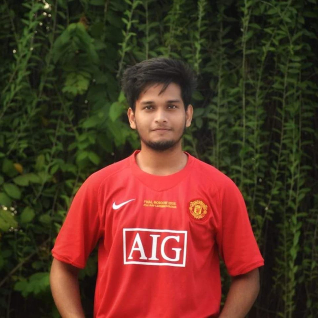 Gofranur Rahman Rahin Reaches 150 Career Wins Historic Mark