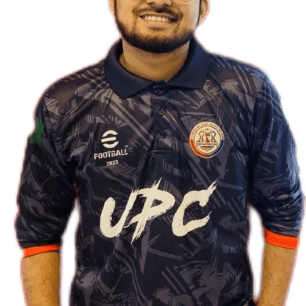 Jahidul Islam Jehan Reaches 100 Career Wins Career Milestone