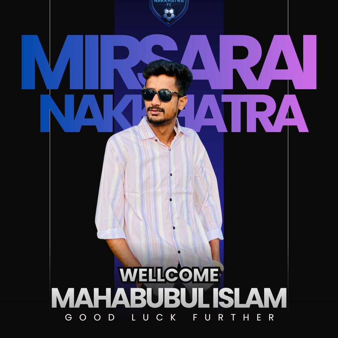 Mahabubul Islam Ripat Reaches 100 Career Wins Historic Mark