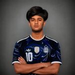 Mahdi Al Hasan Reaches 150 Career Wins Career Milestone