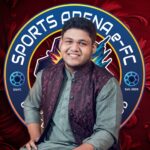 Mahmud Makky Reaches 250 Career Wins in Career Milestone