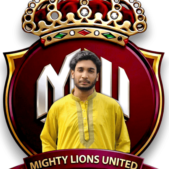 Mahmudul Hasan Mahi Reaches 100 Career Wins Career Milestone