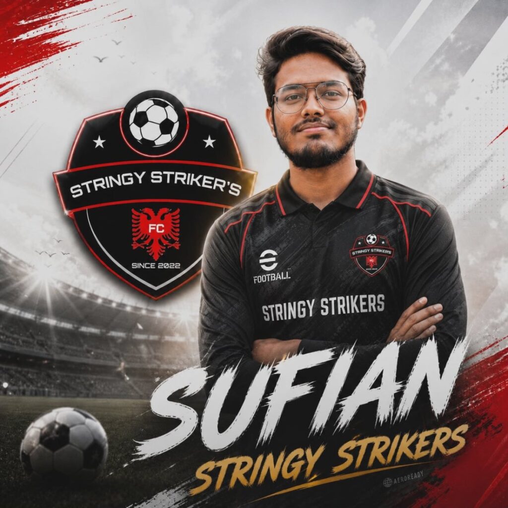 Md Abu Sufian Reaches 150 Career Wins Career Milestone