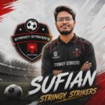 Md Abu Sufian Reaches 150 Career Wins Career Milestone