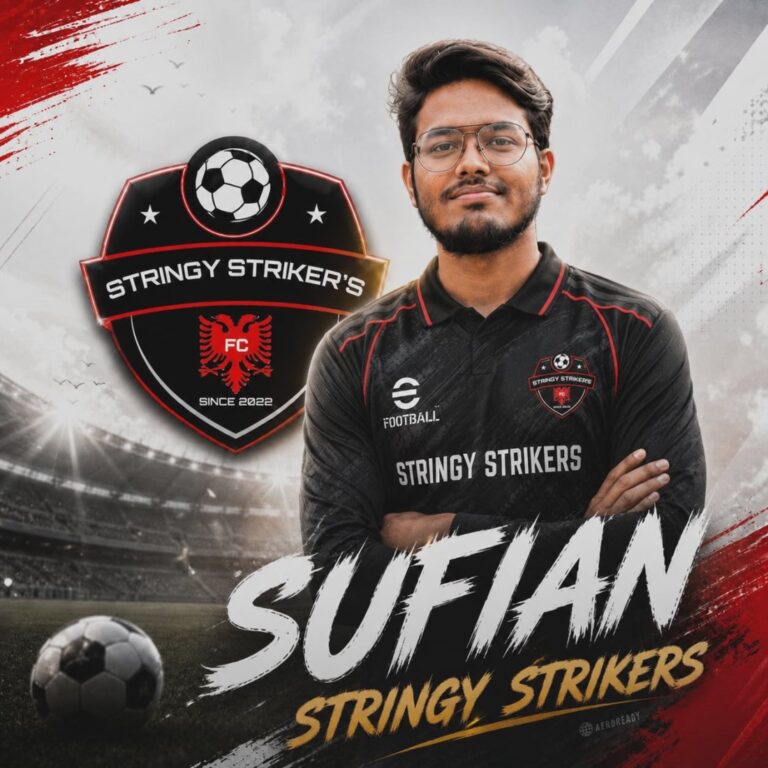 Md Abu Sufian Reaches 150 Career Wins Career Milestone