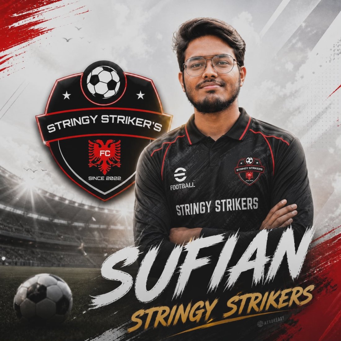 Md Abu Sufian Reaches 150 Career Wins Career Milestone Md Abu Sufian Reaches 150 Career Wins Career Milestone
